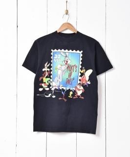 奢ꥫ Looney Tunes ץT Υͥå 岰졼ץե롼 ࡼ