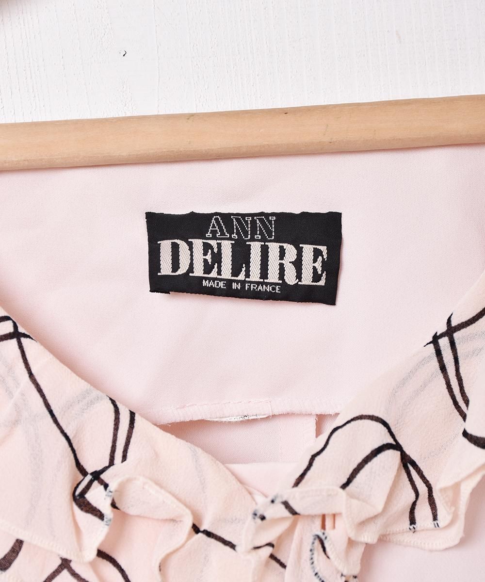 ե ե륫顼ǥ Ⱦµ֥饦ͥ