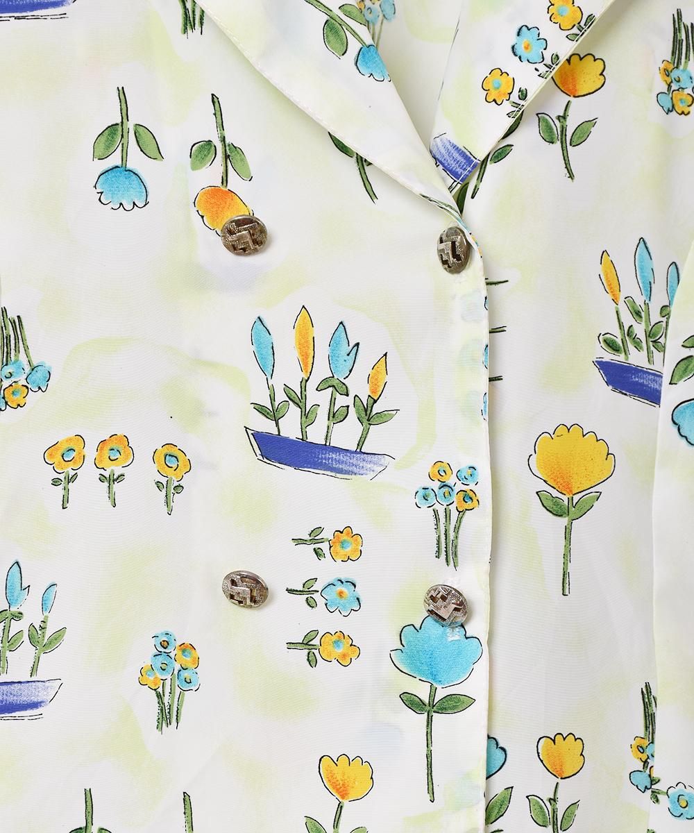 ե  Ⱦµ ץ󥫥顼ĥͥ