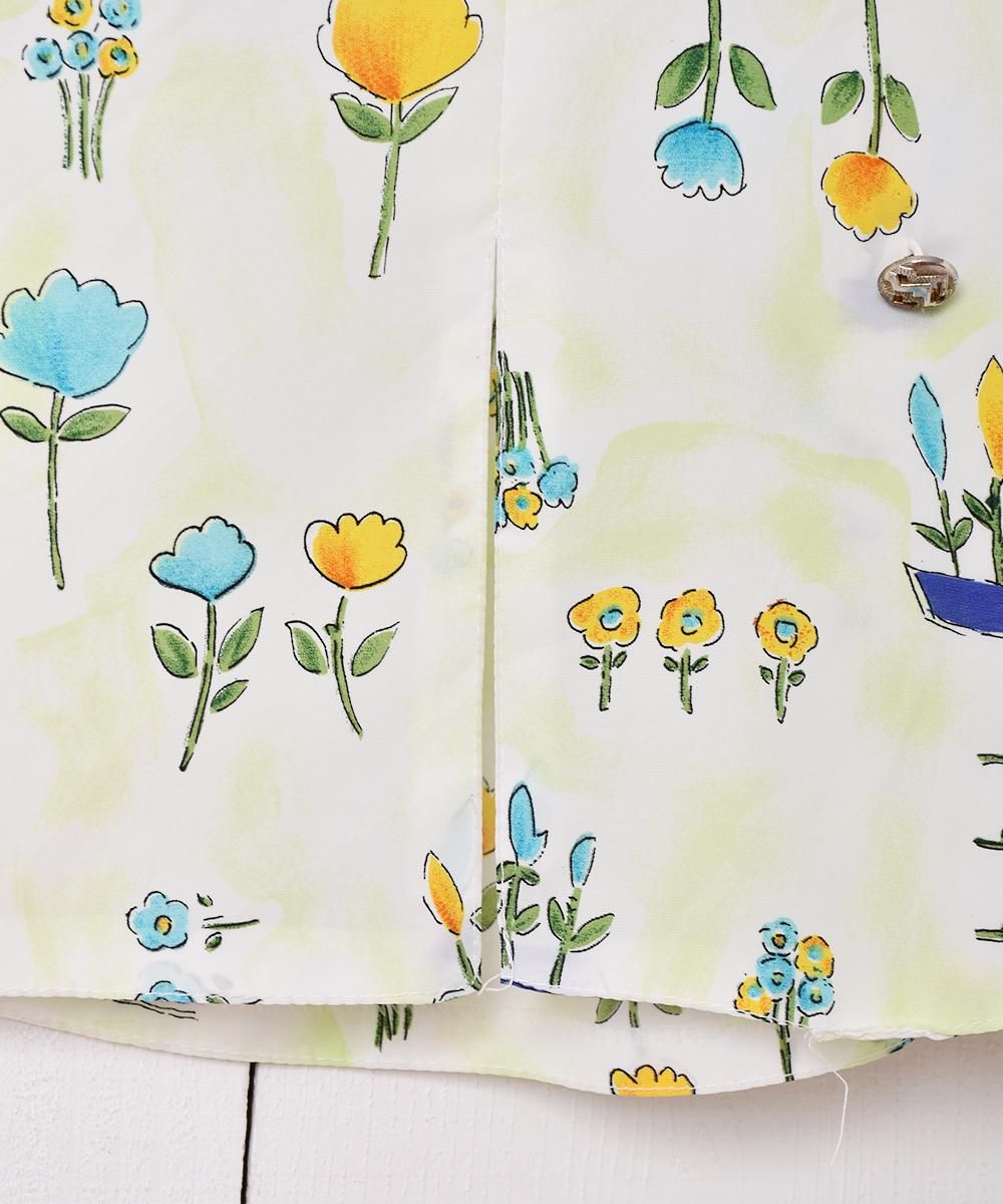 ե  Ⱦµ ץ󥫥顼ĥͥ