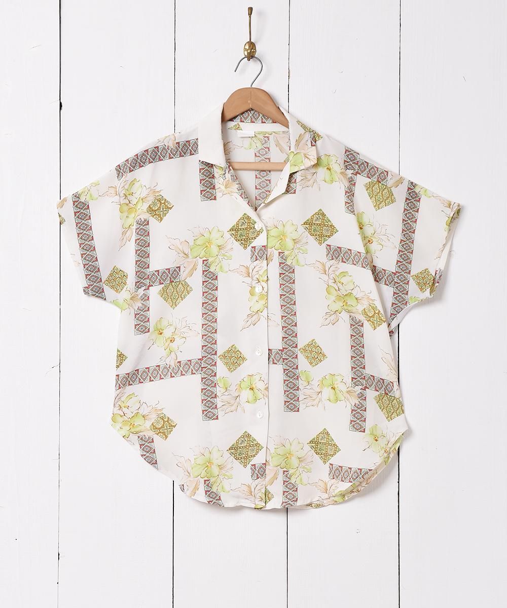   Ⱦµ ץ󥫥顼  ͥå  岰졼ץե롼 ࡼ