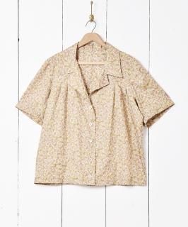 微 Ⱦµ ץ󥫥顼 Υͥå 岰졼ץե롼 ࡼ