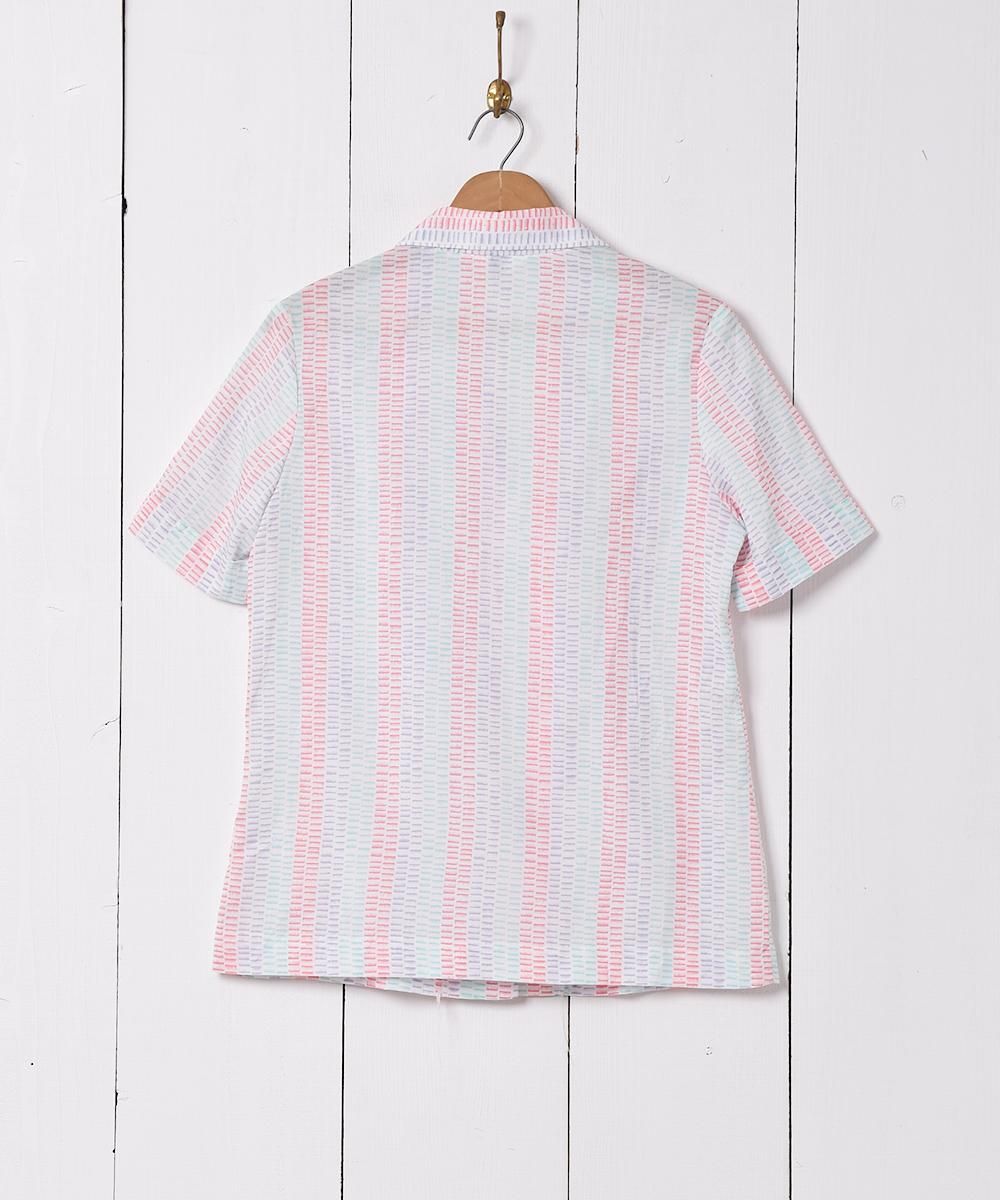 ѥƥȡ Ⱦµ ץ󥫥顼ĥͥ