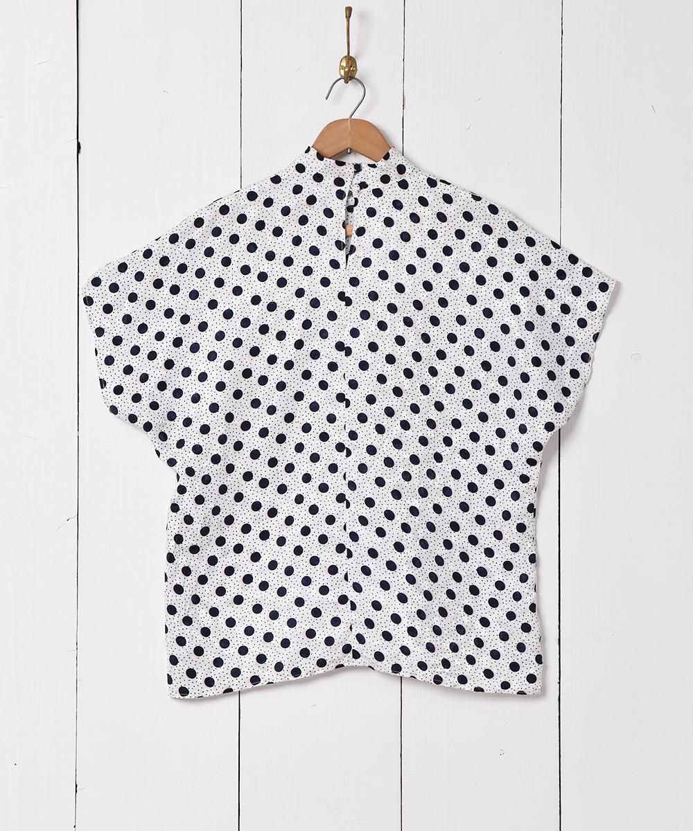 ե꡼ ɥå ɥ顼֥饦ͥ