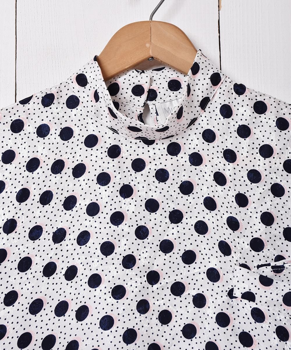 ե꡼ ɥå ɥ顼֥饦ͥ