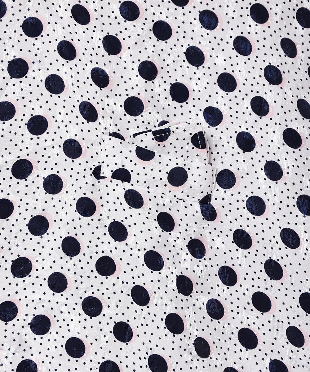 ե꡼ ɥå ɥ顼֥饦ͥ