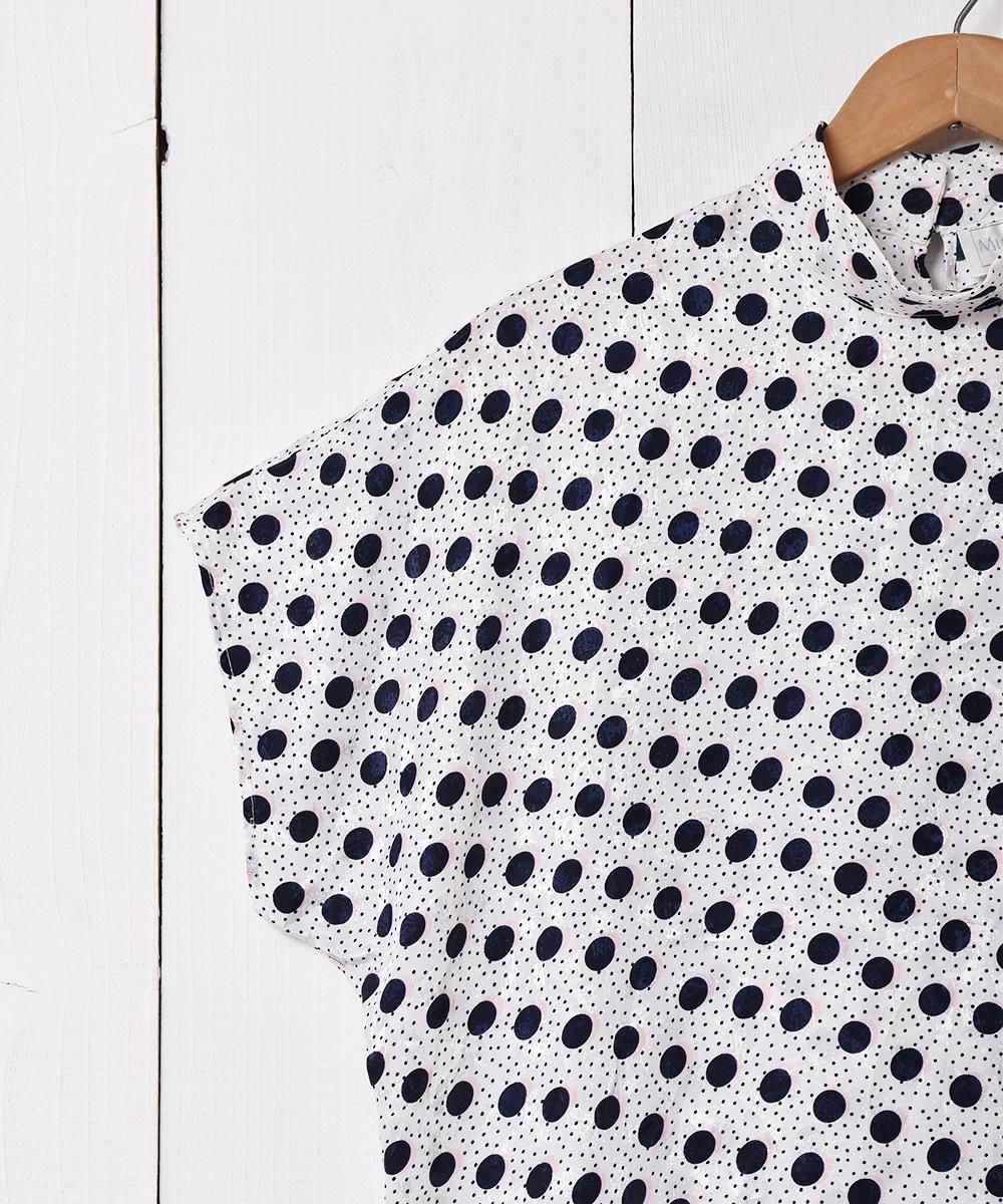 ե꡼ ɥå ɥ顼֥饦ͥ