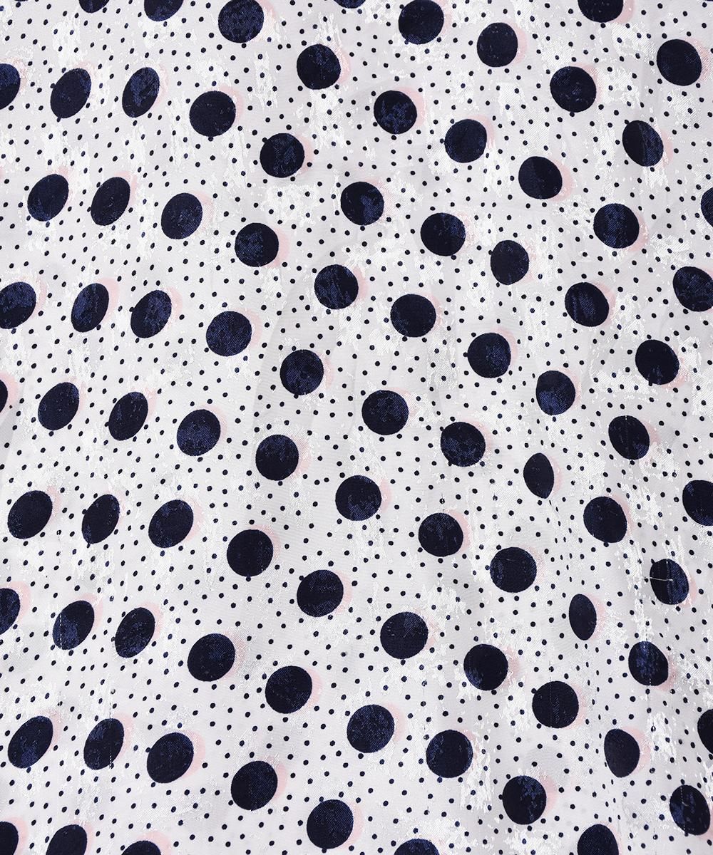 ե꡼ ɥå ɥ顼֥饦ͥ