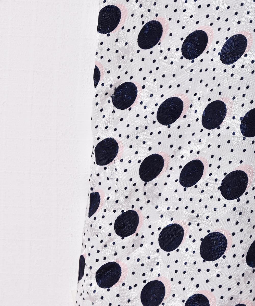 ե꡼ ɥå ɥ顼֥饦ͥ