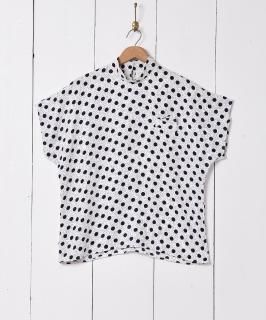 ե꡼ ɥå ɥ顼֥饦 Υͥå 岰졼ץե롼 ࡼ