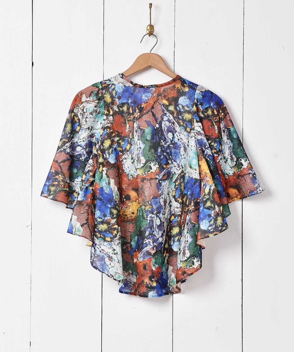 ꥹ ڥȥץ 󥰥ɥ꡼֥֥饦ͥ