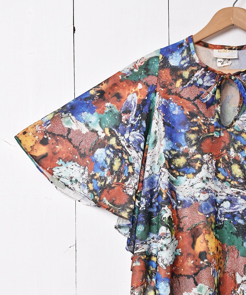 ꥹ ڥȥץ 󥰥ɥ꡼֥֥饦ͥ