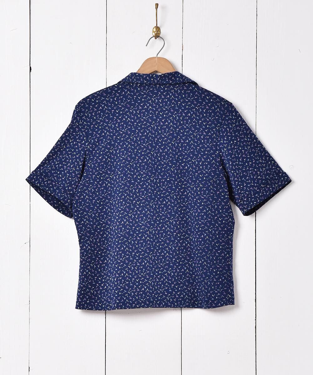 ꥢ  Ⱦµ ץ󥫥顼ĥͥ