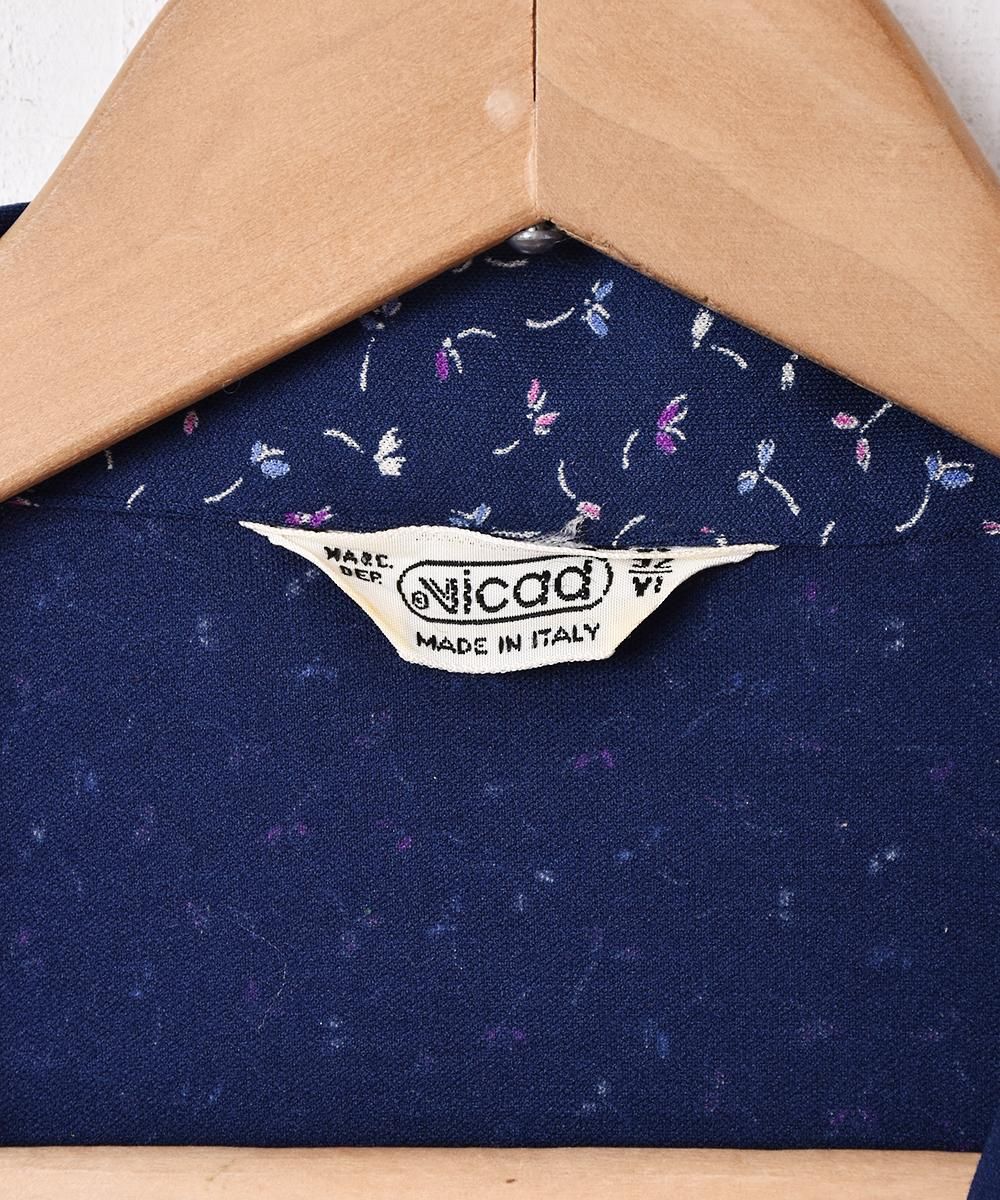 ꥢ  Ⱦµ ץ󥫥顼ĥͥ