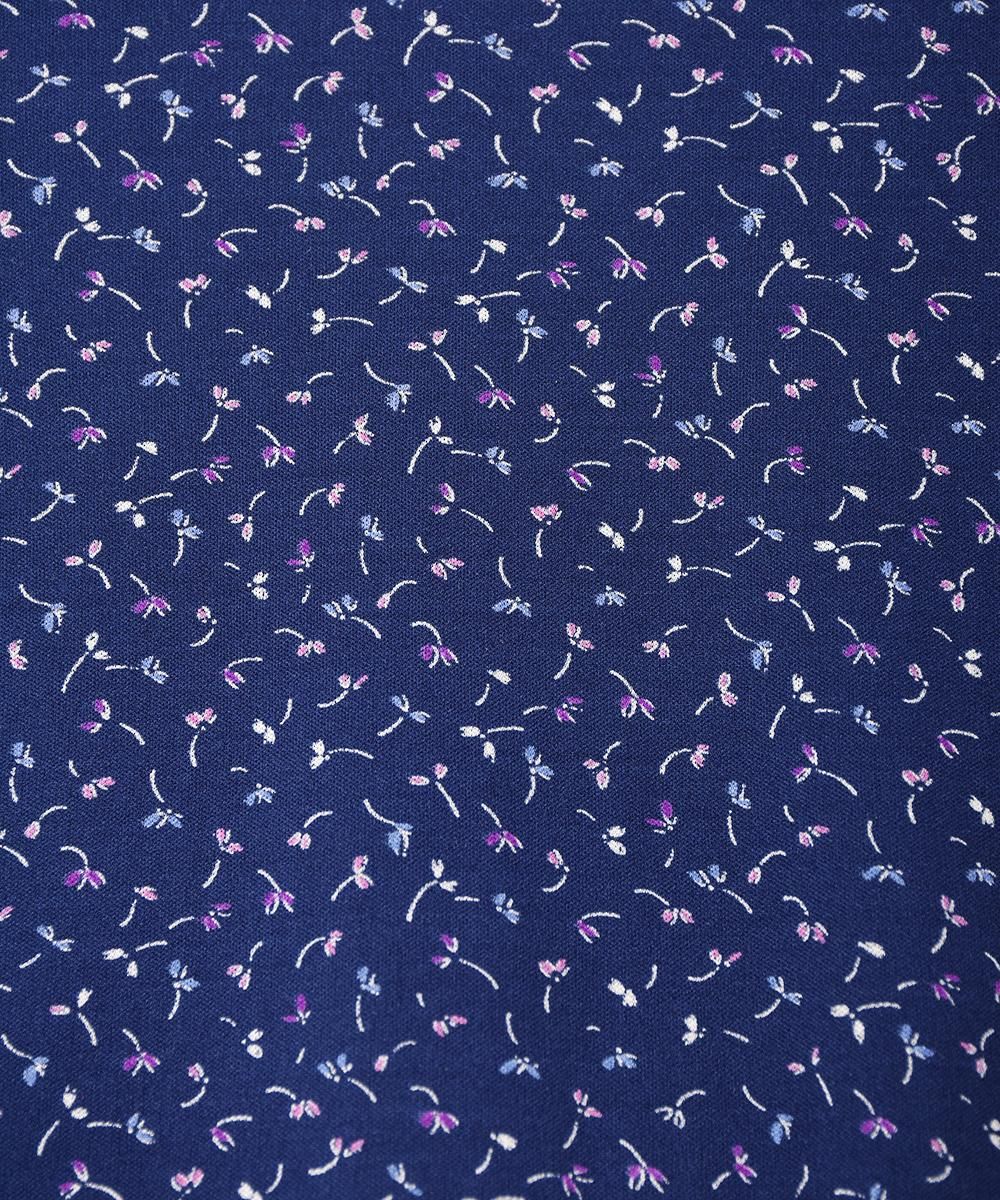 ꥢ  Ⱦµ ץ󥫥顼ĥͥ