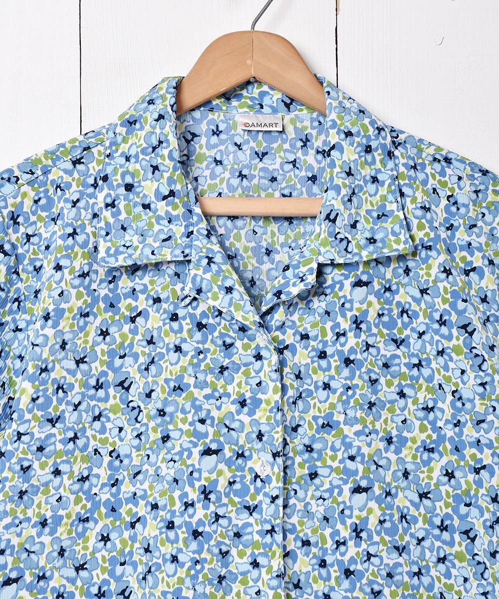 ù  Ⱦµ ץ󥫥顼ĥͥ