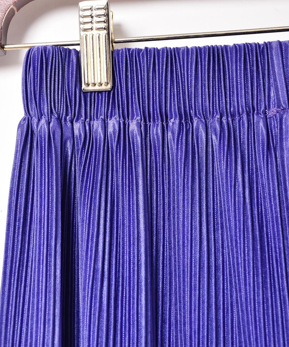 4ŸۡMeridianץץ꡼ 顼ѥ ѡץ륵ͥ