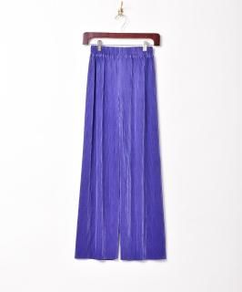 4ŸۡMeridianץץ꡼ 顼ѥ ѡץ Υͥå 岰졼ץե롼 ࡼ