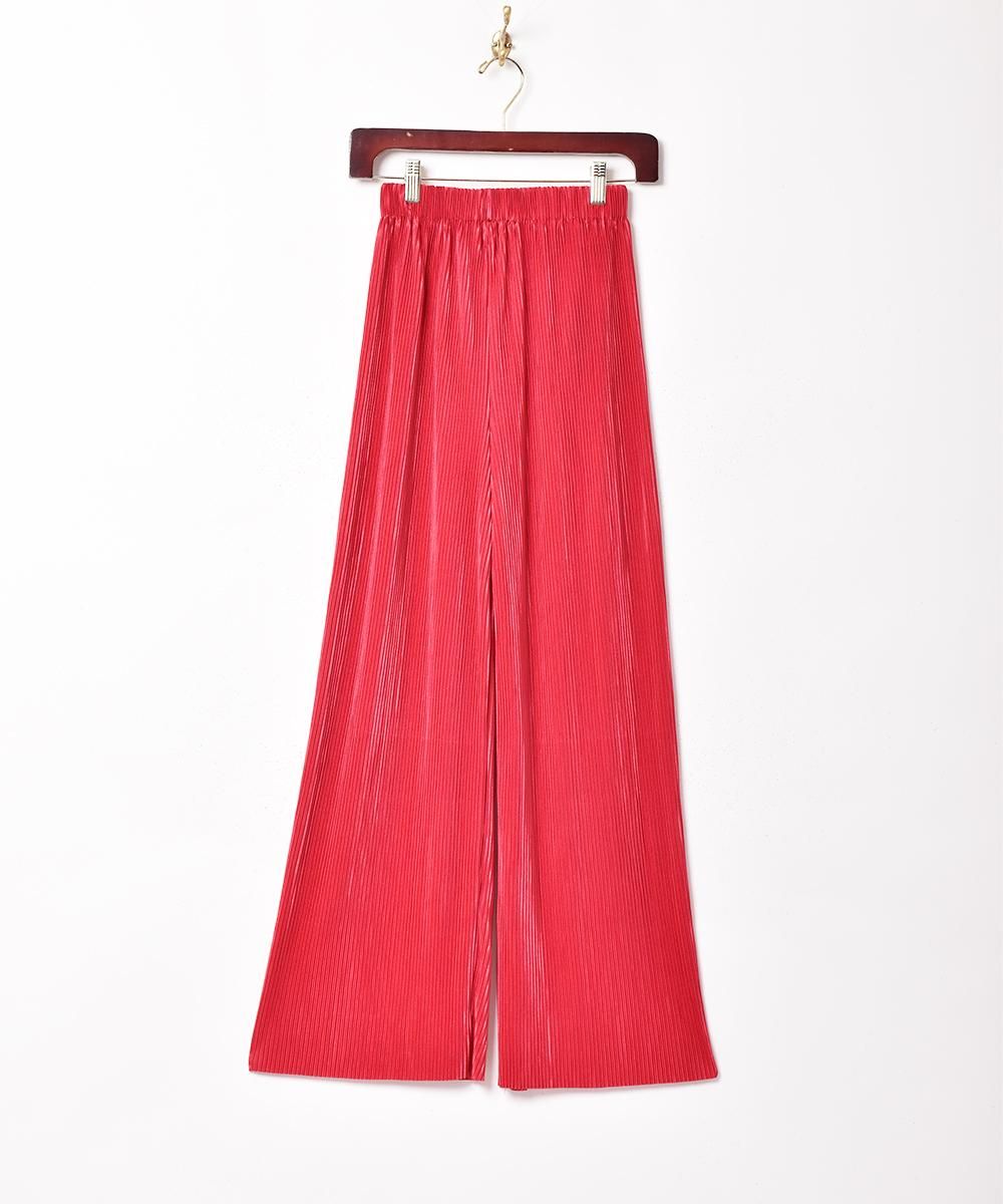  4ŸۡMeridianץץ꡼ 顼ѥ å  ͥå  岰졼ץե롼 ࡼ