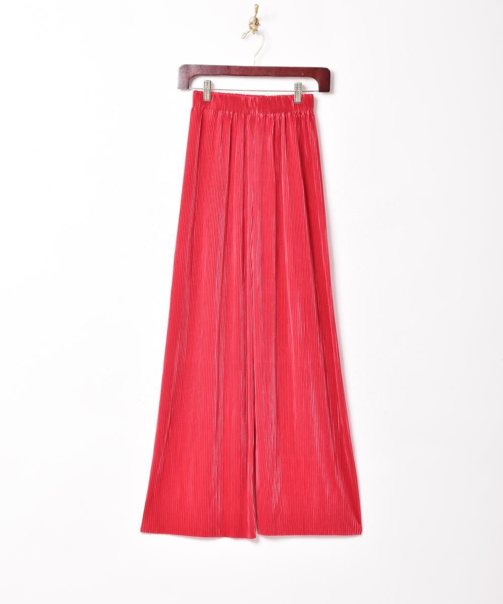 4ŸۡMeridianץץ꡼ 顼ѥ åɥͥ