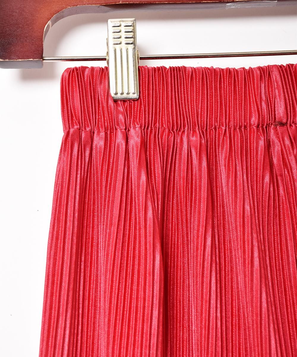 4ŸۡMeridianץץ꡼ 顼ѥ åɥͥ