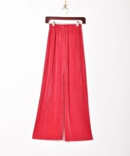 4ŸۡMeridianץץ꡼ 顼ѥ å Υͥå 岰졼ץե롼 ࡼ