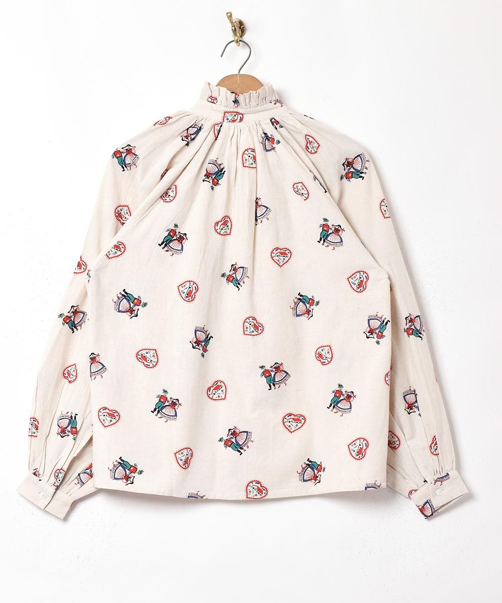 Emerald Motelץꥢ  ե륫顼 åȥͥ Ĺµ֥饦ͥ