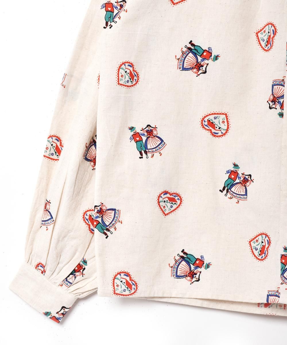 Emerald Motelץꥢ  ե륫顼 åȥͥ Ĺµ֥饦ͥ