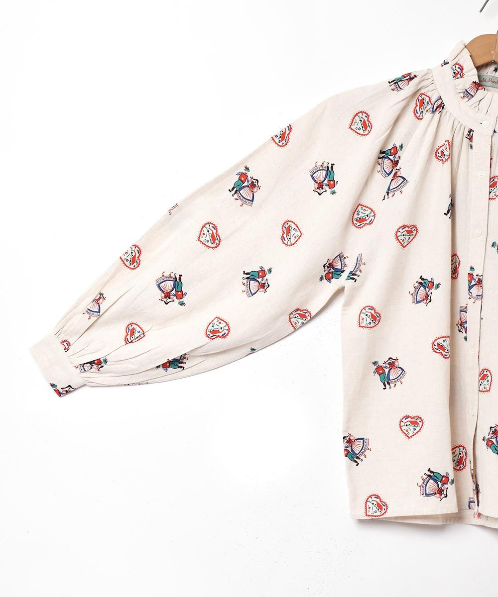 Emerald Motelץꥢ  ե륫顼 åȥͥ Ĺµ֥饦ͥ