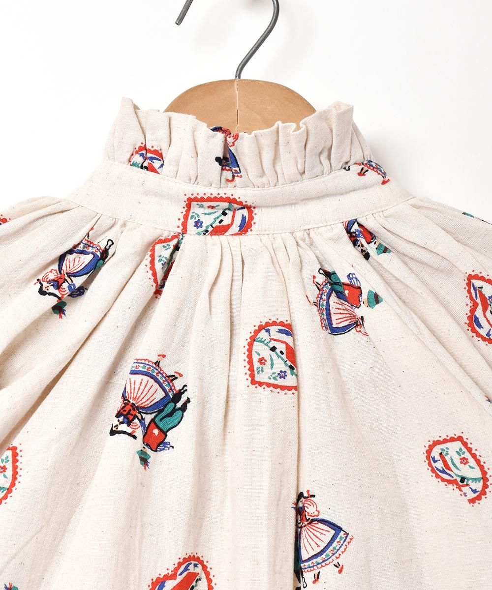 Emerald Motelץꥢ  ե륫顼 åȥͥ Ĺµ֥饦ͥ