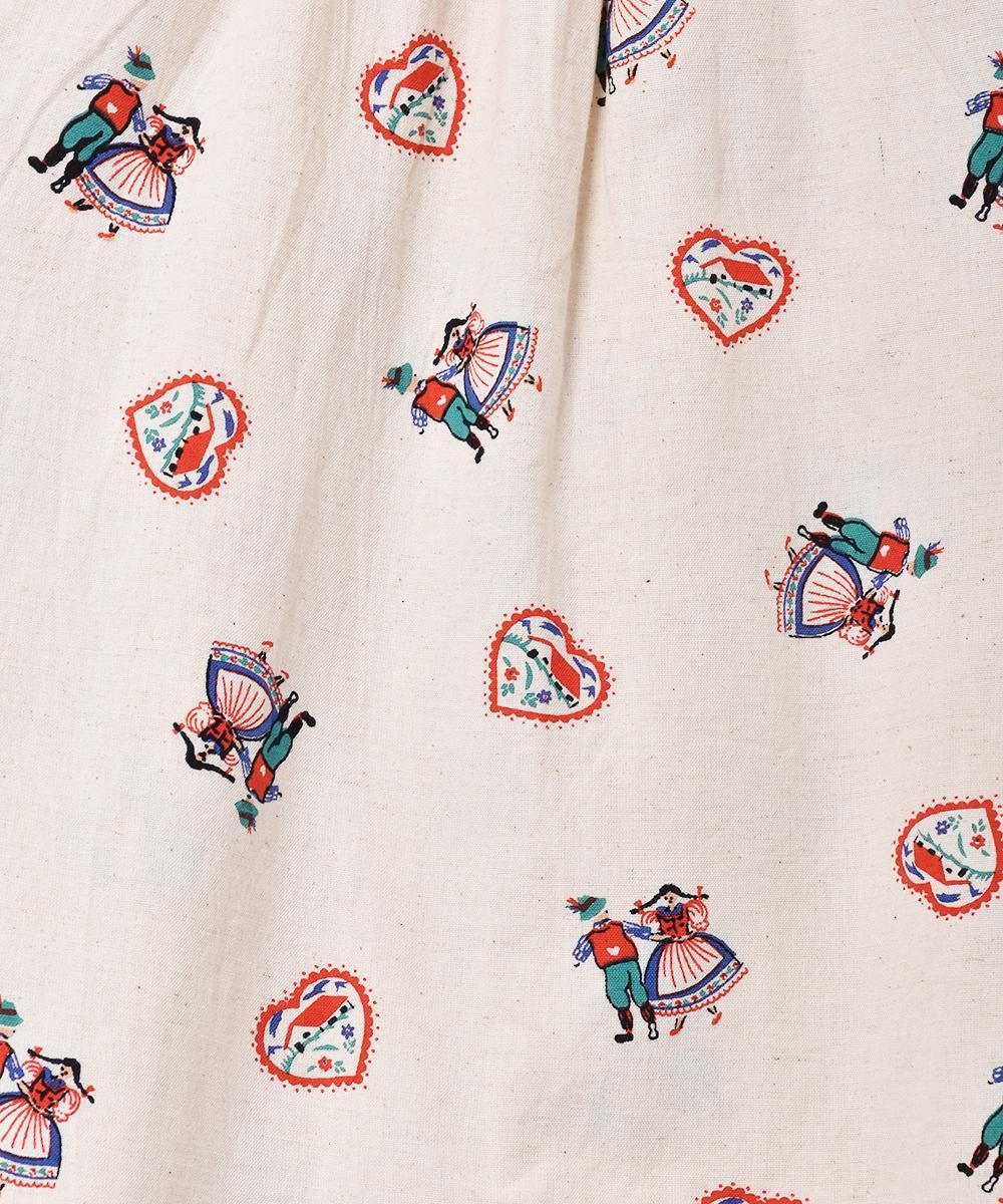 Emerald Motelץꥢ  ե륫顼 åȥͥ Ĺµ֥饦ͥ