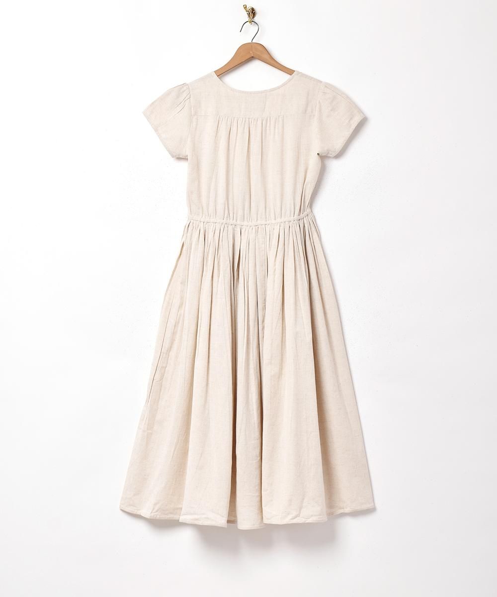 4ŸۡEmerald Motelץ졼å ե꡼֥ɥ쥹 ܥ꡼ͥ