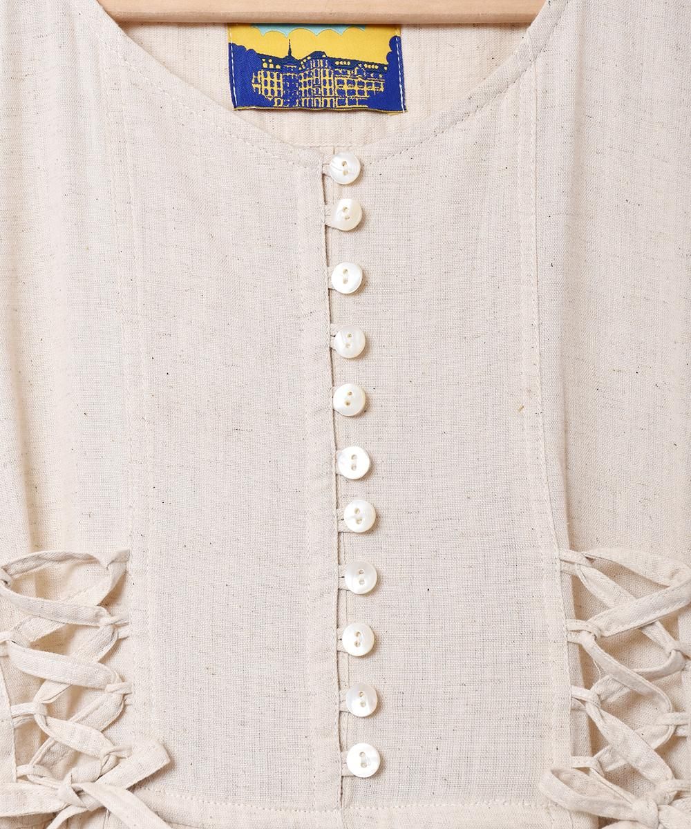 4ŸۡEmerald Motelץ졼å ե꡼֥ɥ쥹 ܥ꡼ͥ