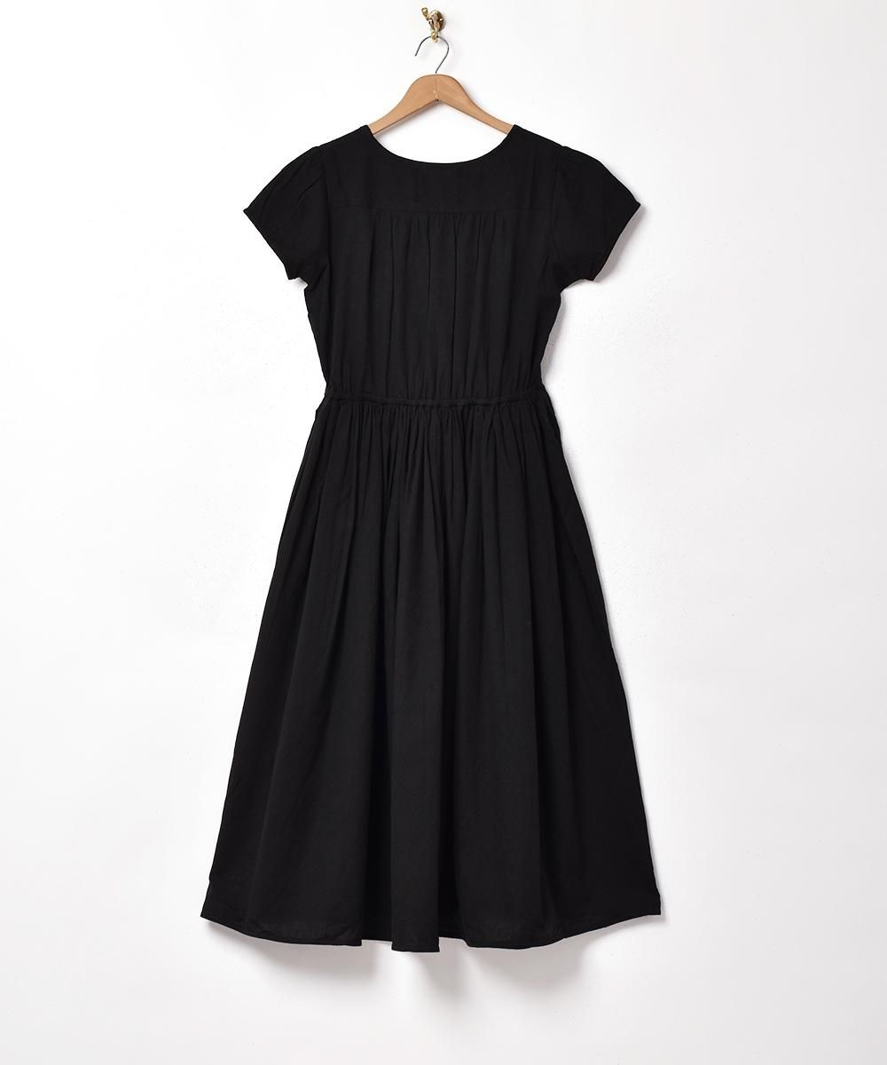 4ŸۡEmerald Motelץ졼å ե꡼֥ɥ쥹 ֥åͥ