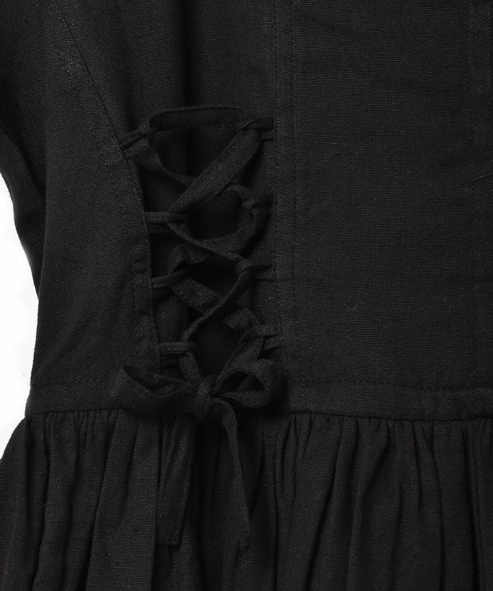 4ŸۡEmerald Motelץ졼å ե꡼֥ɥ쥹 ֥åͥ