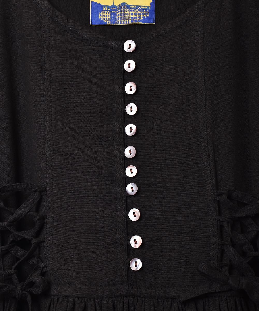 4ŸۡEmerald Motelץ졼å ե꡼֥ɥ쥹 ֥åͥ