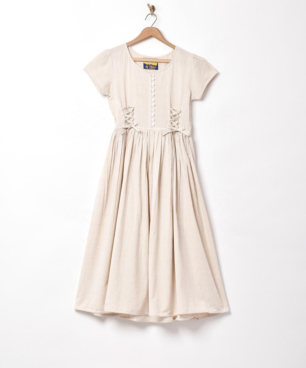 4ŸۡEmerald Motelץ졼å ե꡼֥ɥ쥹 ֥åͥ