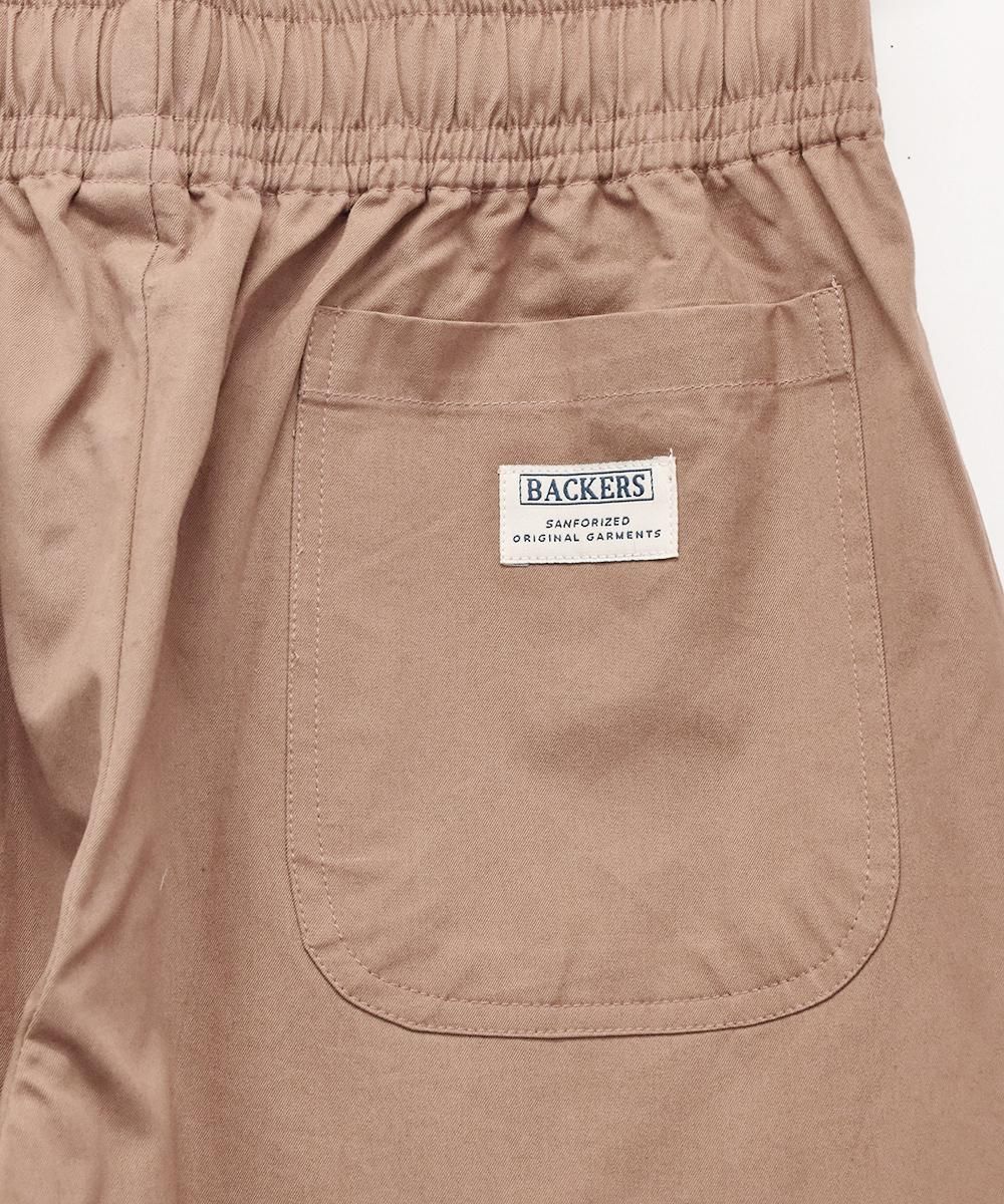 5ŸۡBackersץեѥ  ١奵ͥ