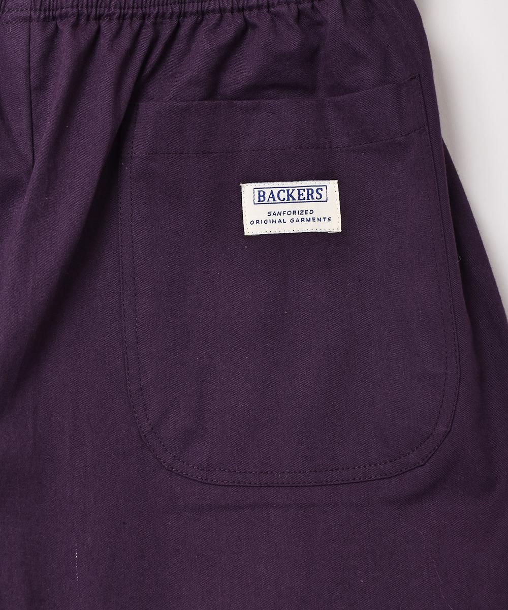 5ŸۡBackersץեѥ ѡץ륵ͥ