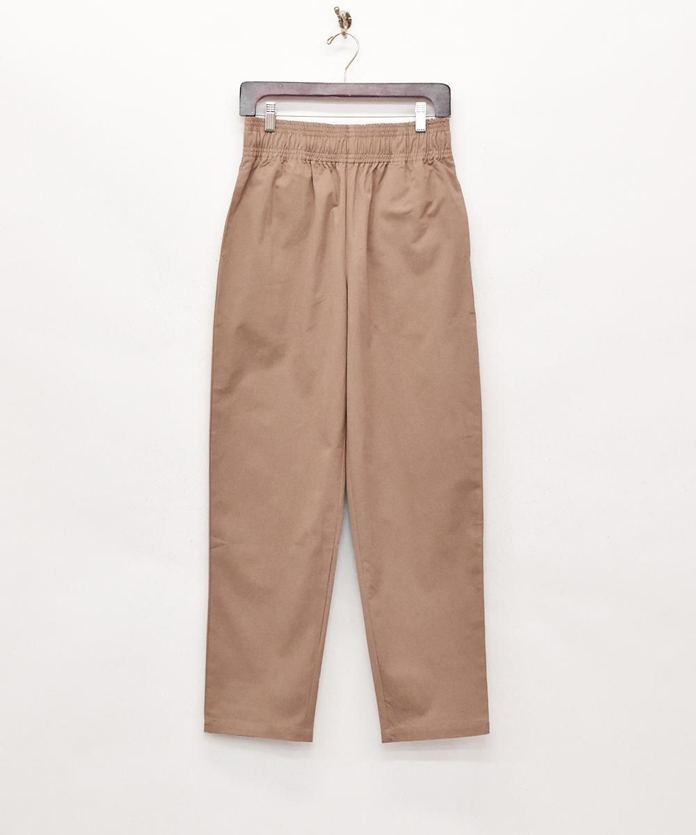 5ŸۡBackersץեѥ ѡץ륵ͥ