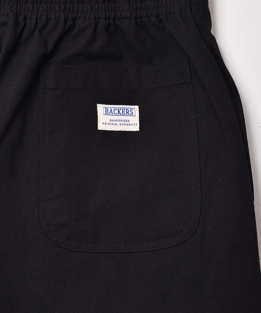 5ŸۡBackersץեѥ ֥åͥ