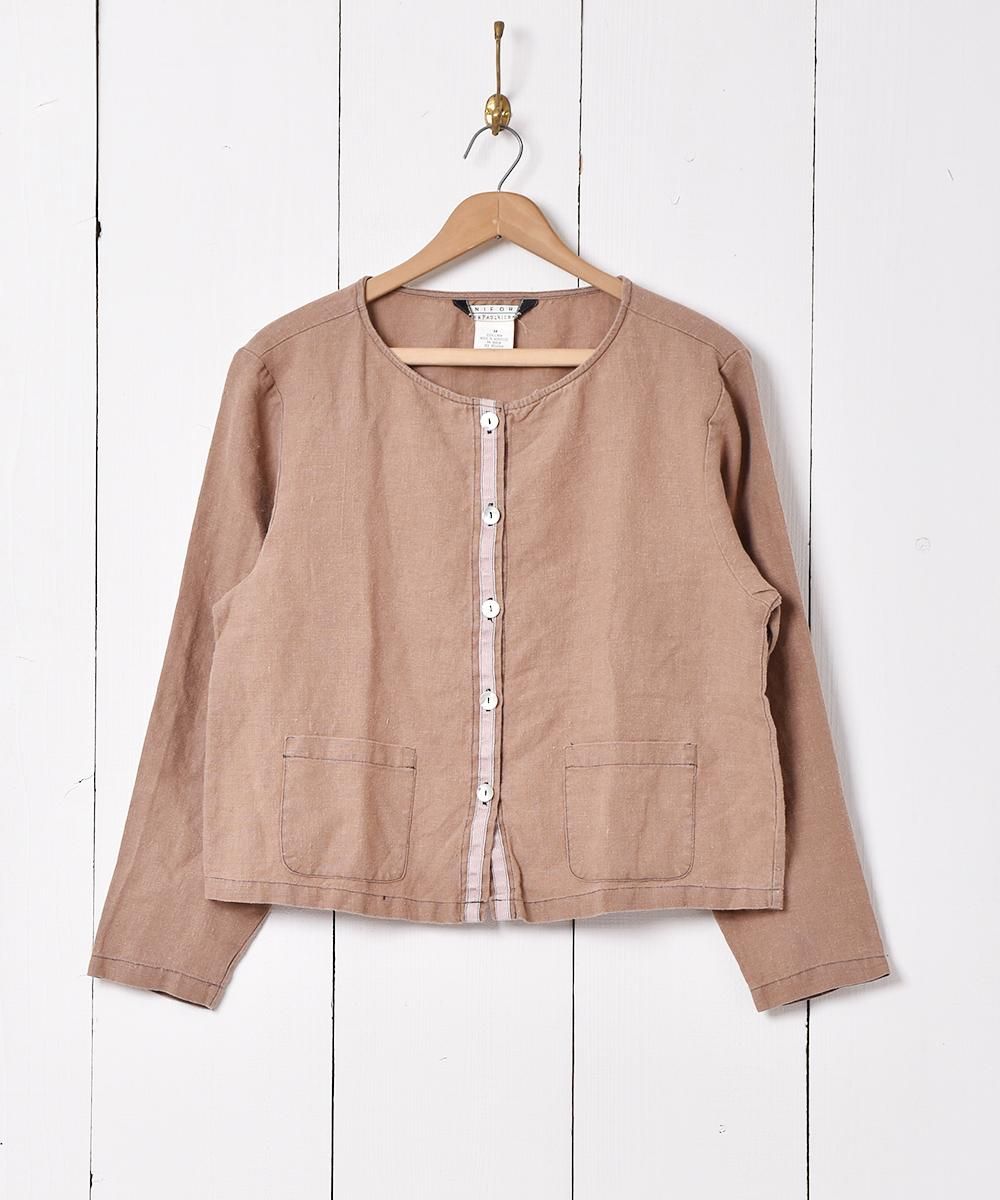  Ρ顼 ͥ ĥ㥱å  ͥå  岰졼ץե롼 ࡼ