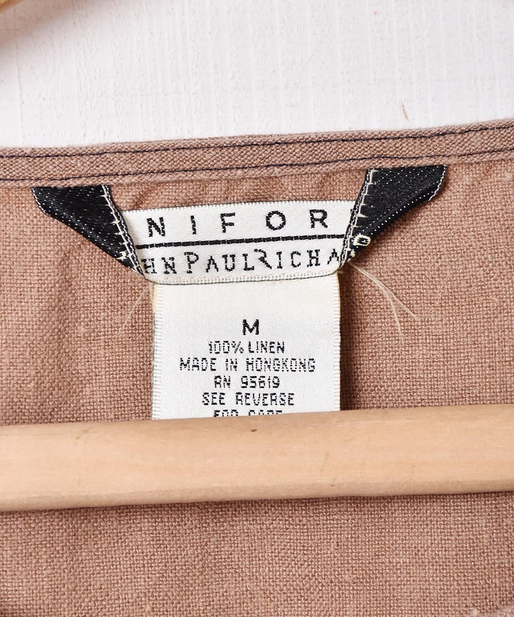 Ρ顼 ͥ ĥ㥱åȥͥ