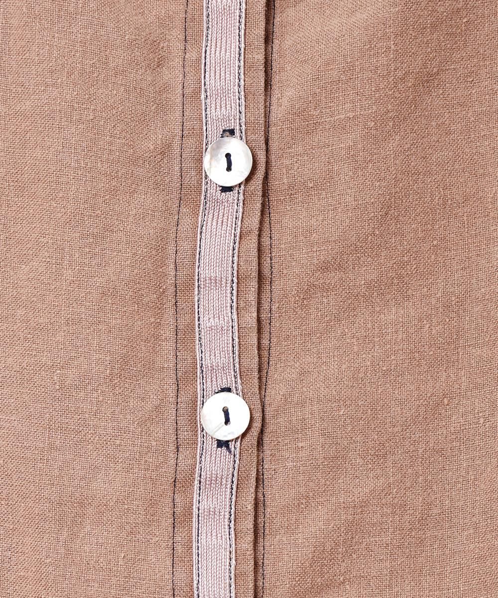 Ρ顼 ͥ ĥ㥱åȥͥ