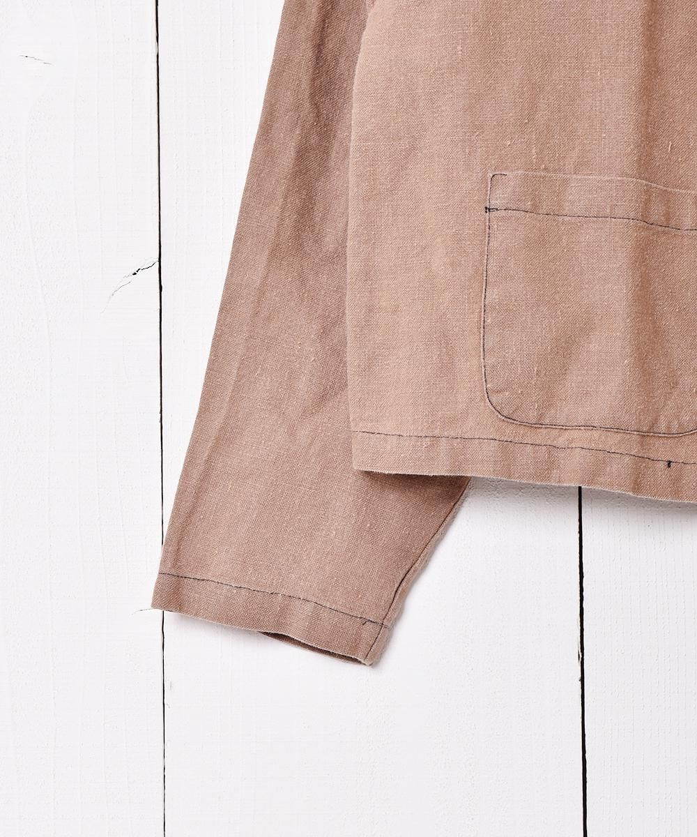 Ρ顼 ͥ ĥ㥱åȥͥ