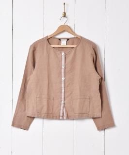 Ρ顼 ͥ ĥ㥱å Υͥå 岰졼ץե롼 ࡼ