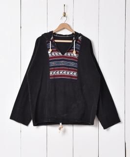 奨˥åǥ ѡ Υͥå 岰졼ץե롼 ࡼ