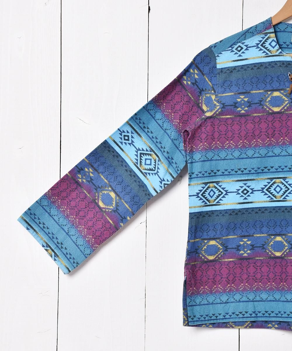 ƥ Ĺµ 졼å ȥåץͥ