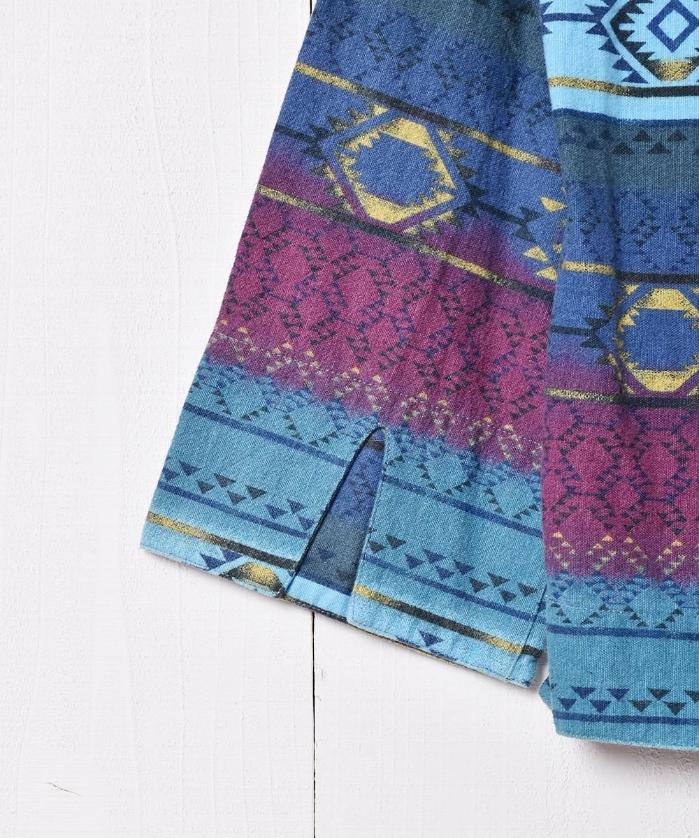 ƥ Ĺµ 졼å ȥåץͥ