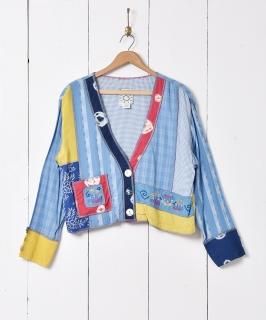 奢 ǥ󥸥㥱å Υͥå 岰졼ץե롼 ࡼ